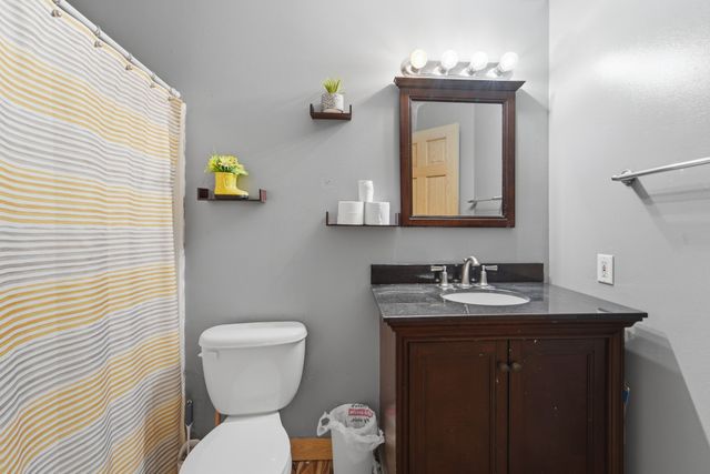 2510 SE 18th Street, Des Moines, IA 50320