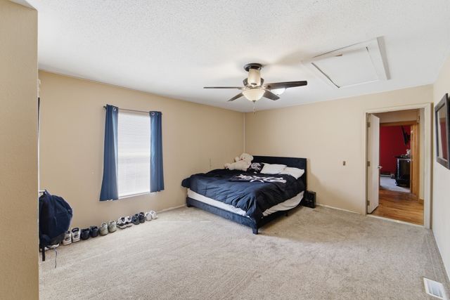 2510 SE 18th Street, Des Moines, IA 50320