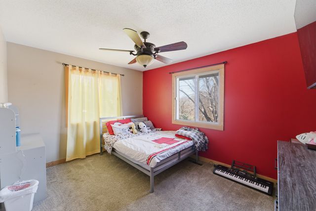 2510 SE 18th Street, Des Moines, IA 50320