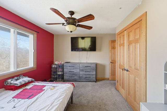 2510 SE 18th Street, Des Moines, IA 50320