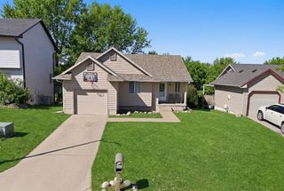 2510 SE 18th Street, Des Moines, IA 50320