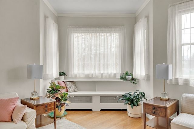 1083 Walnut St, Newton, MA 02461