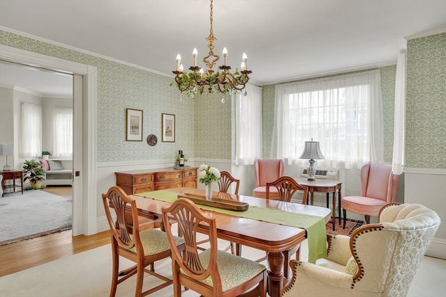 1083 Walnut St, Newton, MA 02461