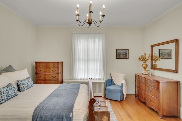 1083 Walnut St, Newton, MA 02461