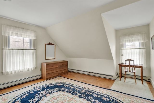 1083 Walnut St, Newton, MA 02461