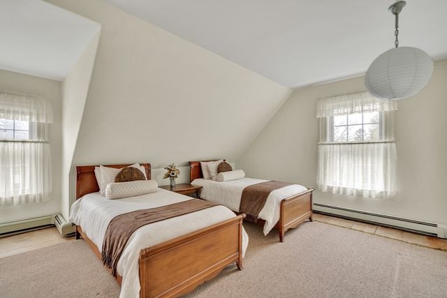 1083 Walnut St, Newton, MA 02461