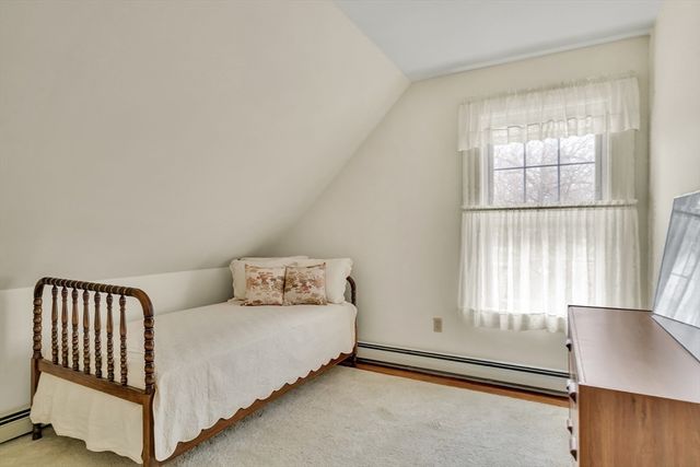 1083 Walnut St, Newton, MA 02461