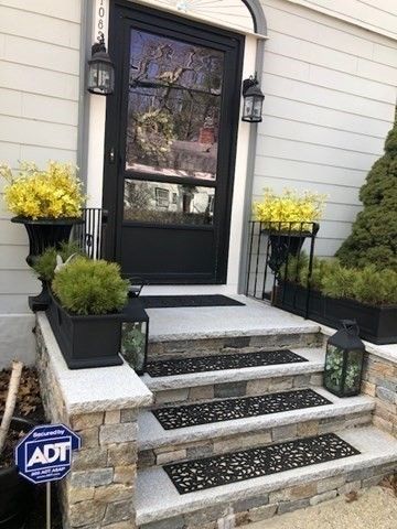 1083 Walnut St, Newton, MA 02461