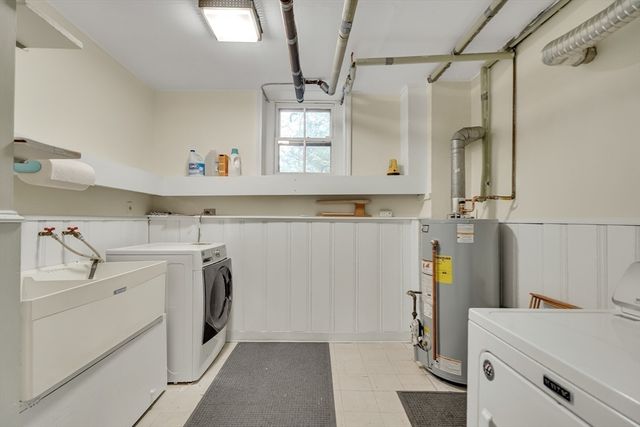 1083 Walnut St, Newton, MA 02461