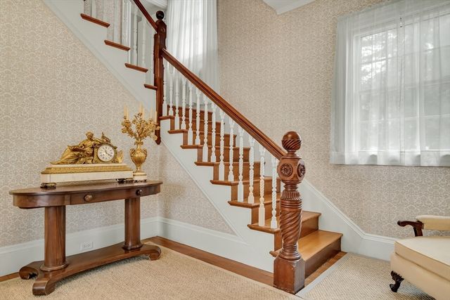 1083 Walnut St, Newton, MA 02461