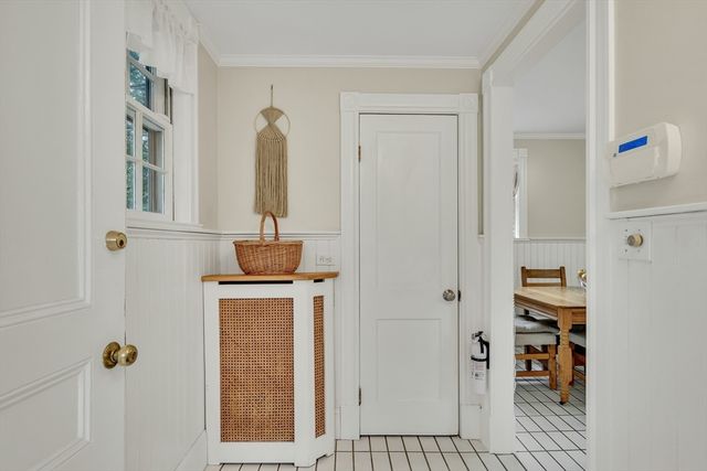 1083 Walnut St, Newton, MA 02461