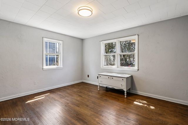 15 Woolley Avenue, Long Branch, NJ 07740