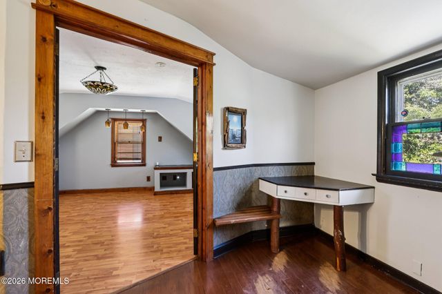 15 Woolley Avenue, Long Branch, NJ 07740