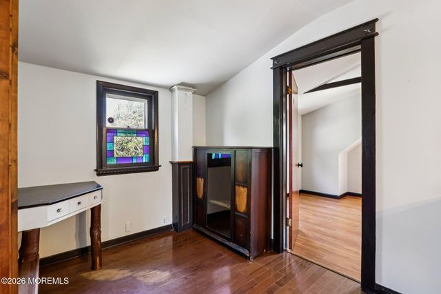 15 Woolley Avenue, Long Branch, NJ 07740