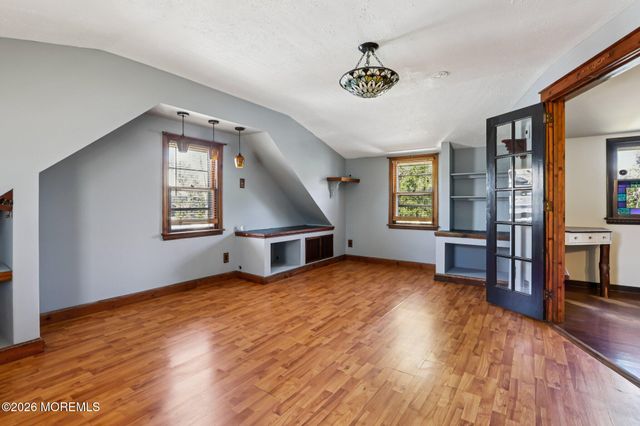 15 Woolley Avenue, Long Branch, NJ 07740