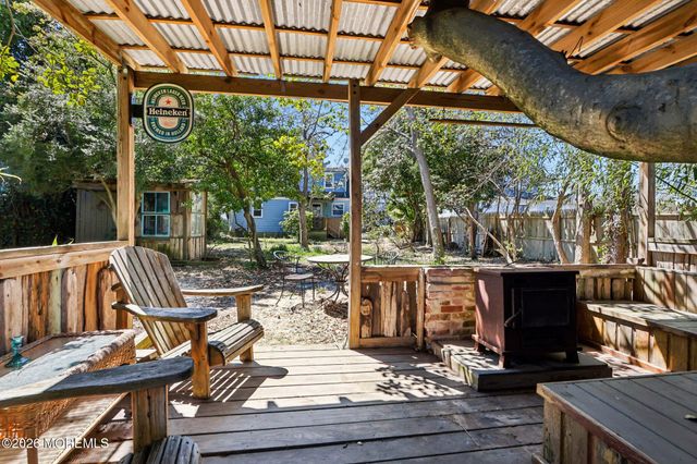 15 Woolley Avenue, Long Branch, NJ 07740