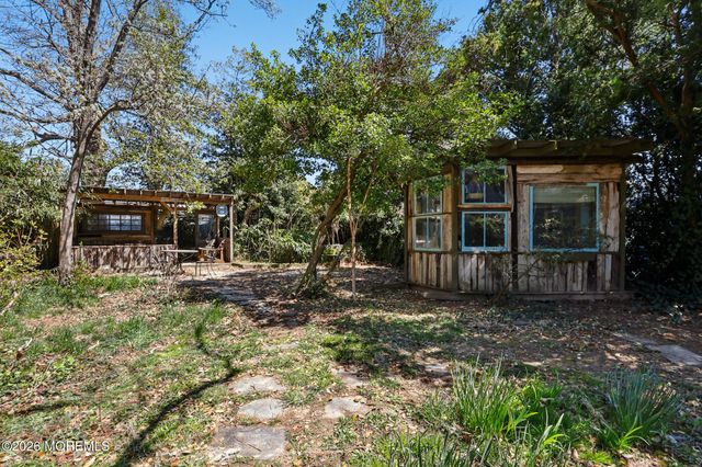 15 Woolley Avenue, Long Branch, NJ 07740