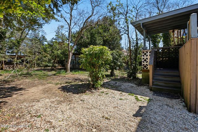 15 Woolley Avenue, Long Branch, NJ 07740