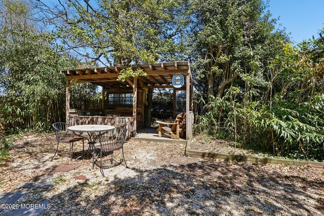 15 Woolley Avenue, Long Branch, NJ 07740