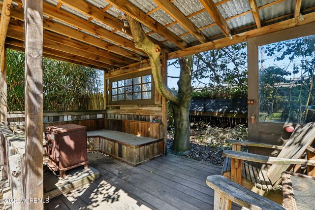 15 Woolley Avenue, Long Branch, NJ 07740