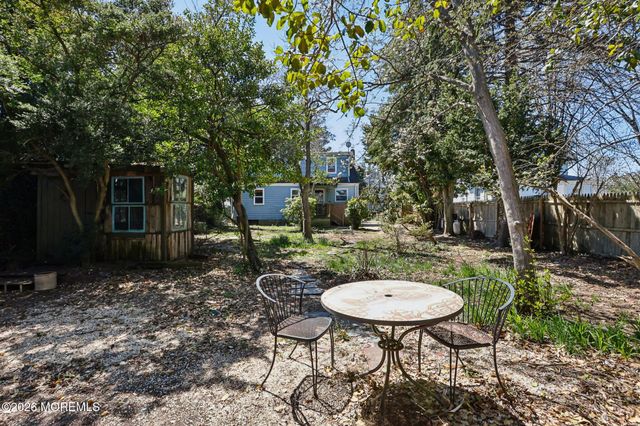 15 Woolley Avenue, Long Branch, NJ 07740