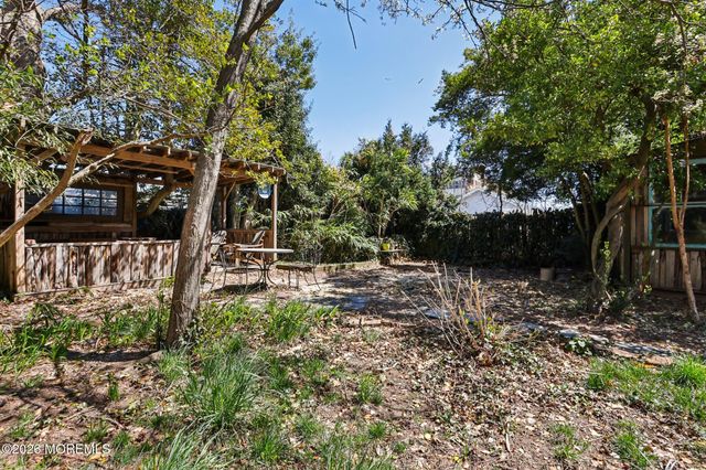 15 Woolley Avenue, Long Branch, NJ 07740