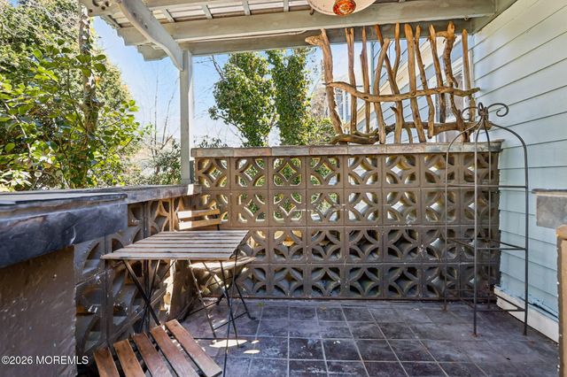 15 Woolley Avenue, Long Branch, NJ 07740