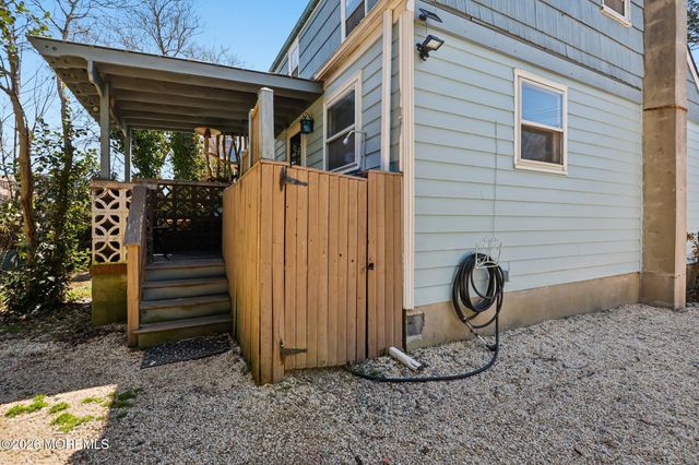 15 Woolley Avenue, Long Branch, NJ 07740