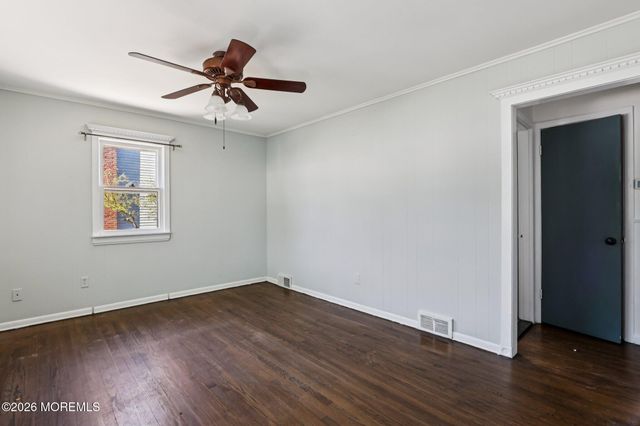 15 Woolley Avenue, Long Branch, NJ 07740