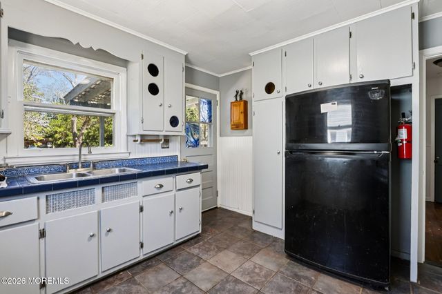 15 Woolley Avenue, Long Branch, NJ 07740