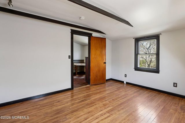 15 Woolley Avenue, Long Branch, NJ 07740