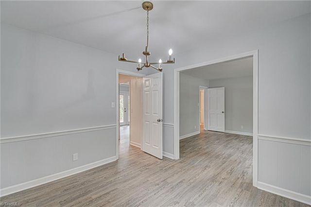 5430 Phillips Bridge Road, Winston-salem, NC 27104