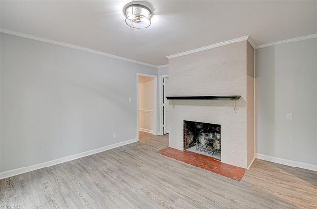 5430 Phillips Bridge Road, Winston-salem, NC 27104