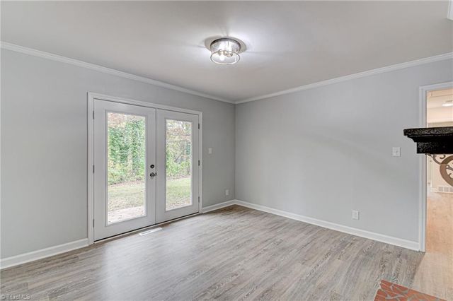 5430 Phillips Bridge Road, Winston-salem, NC 27104