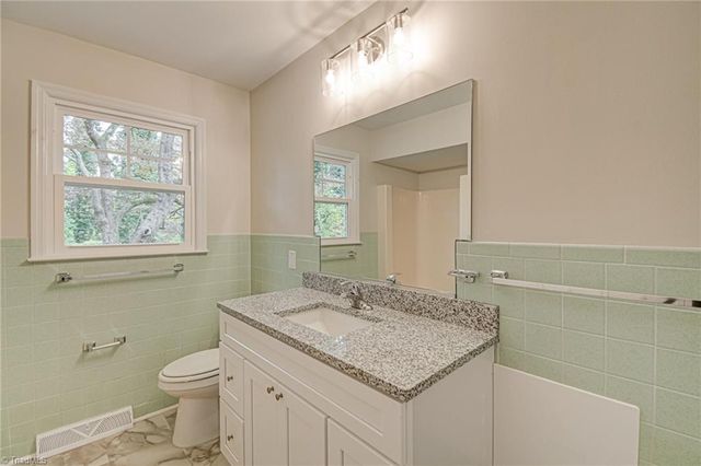 5430 Phillips Bridge Road, Winston-salem, NC 27104