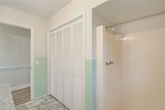 5430 Phillips Bridge Road, Winston-salem, NC 27104