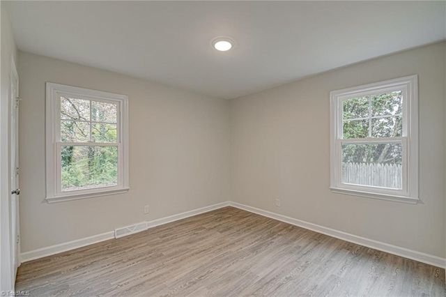 5430 Phillips Bridge Road, Winston-salem, NC 27104