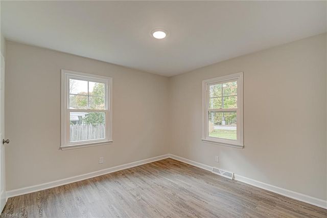 5430 Phillips Bridge Road, Winston-salem, NC 27104