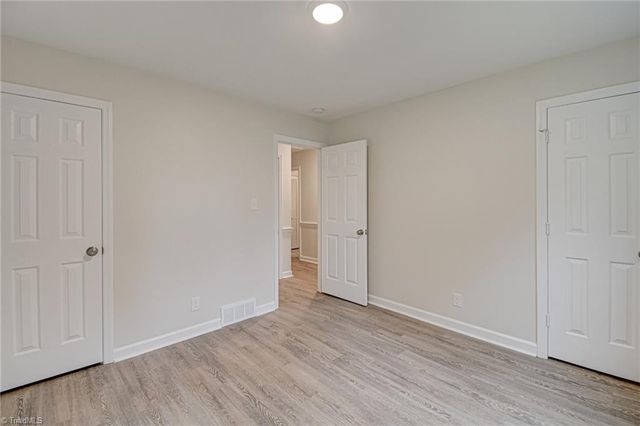 5430 Phillips Bridge Road, Winston-salem, NC 27104