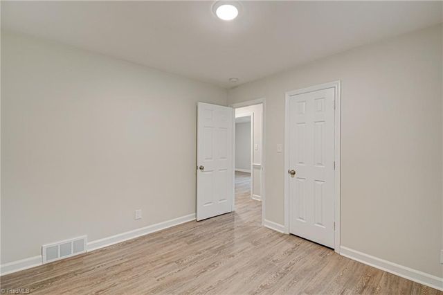 5430 Phillips Bridge Road, Winston-salem, NC 27104