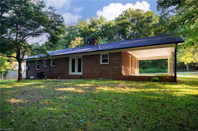 5430 Phillips Bridge Road, Winston-salem, NC 27104