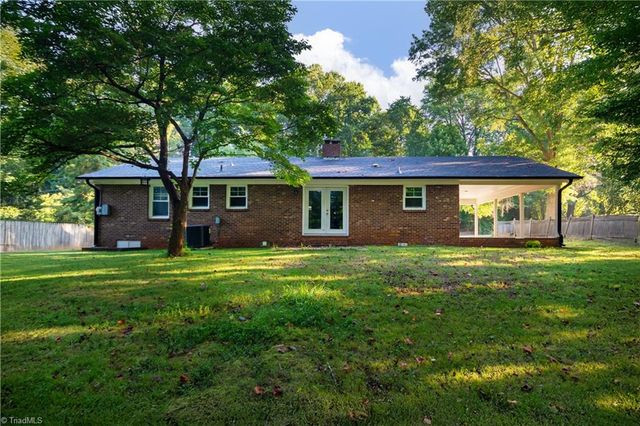 5430 Phillips Bridge Road, Winston-salem, NC 27104