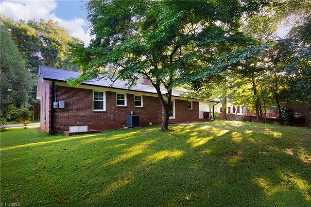 5430 Phillips Bridge Road, Winston-salem, NC 27104