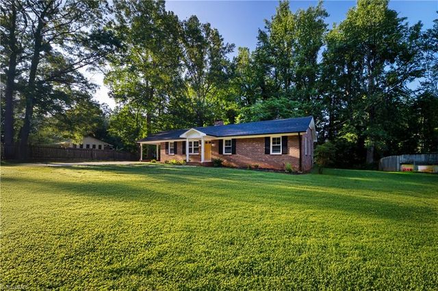 5430 Phillips Bridge Road, Winston-salem, NC 27104