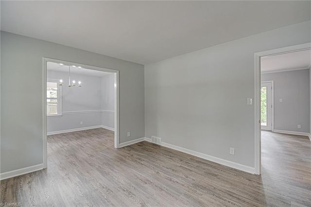 5430 Phillips Bridge Road, Winston-salem, NC 27104