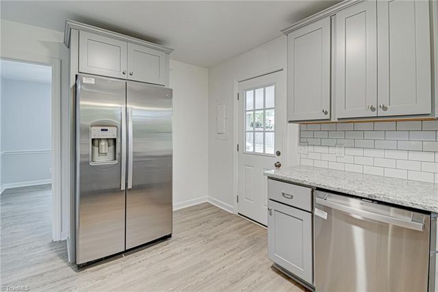 5430 Phillips Bridge Road, Winston-salem, NC 27104