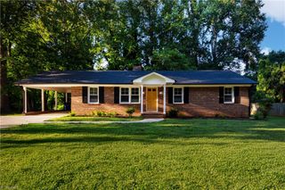 5430 Phillips Bridge Road, Winston-salem, NC 27104