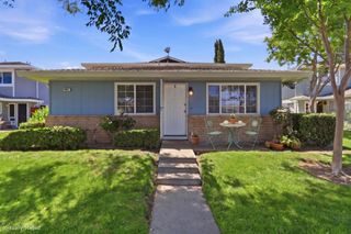 4807 Capay Drive 1, San Jose, CA 95118