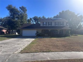 5710 JACQULYN DRIVE, Zellwood, FL 32798