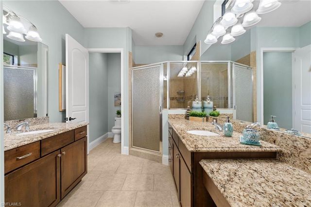 8000 Cordoba PL, Naples, FL 34113